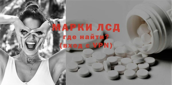 СК Алексин