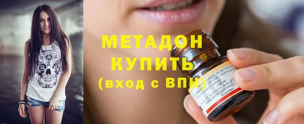 МДПВ Алексеевка
