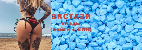 МДПВ Алексеевка