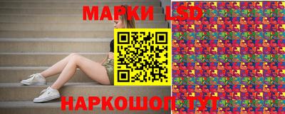 mix Будённовск